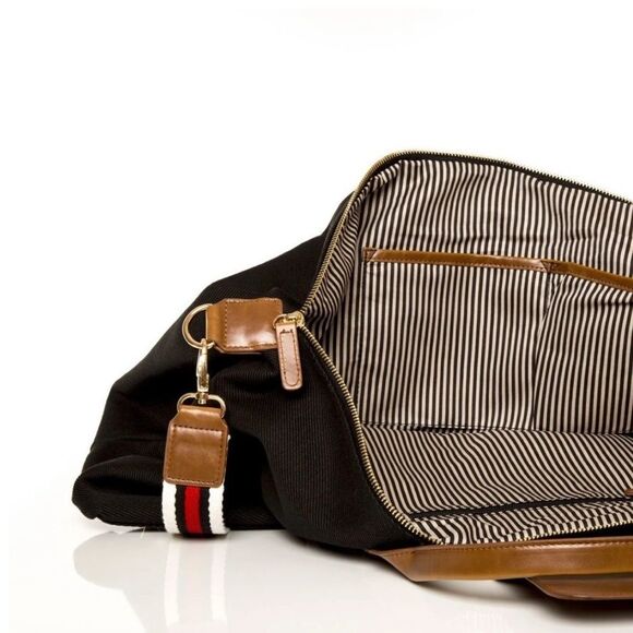 Brouk & Co The Original Duffel Bag - Picture 4 of 4
